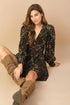 finding-myself-velvet-woven-mini-dress Flying Tomato-Sophia's Style-7